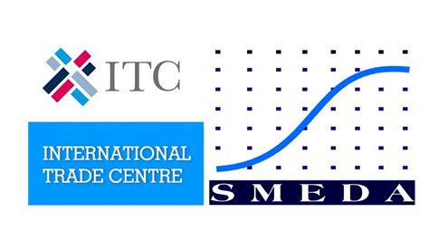 SMEDA to Work with ITC for Enterprise Development in Pakistan - News 360