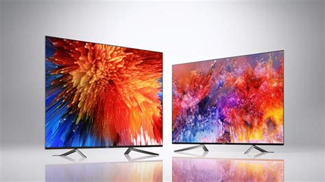 Crystal UHD Vs QLED - Which Is Better For You?