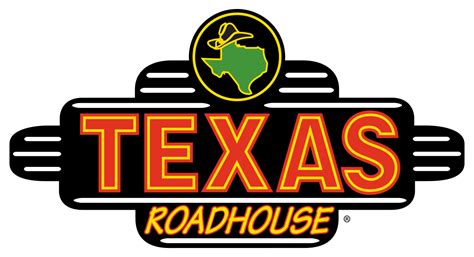 Texas Roadhouse Delivery Menu - Murfreesboro | Order Online