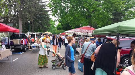 Local Farmers' Markets are OPEN! - Cedar Falls Tourism & Visitors Bureau