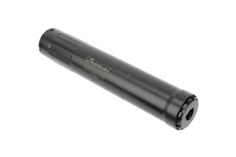 AR-15 Suppressors - Buy Suppressors Online