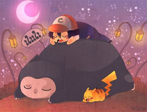 50 best images about snorlax on Pinterest | Pokemon snorlax, Smosh and Original pokemon