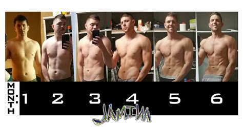 Intermittent Fasting with Proven Results - Jamina Fit