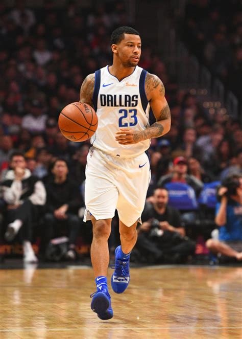 Trey Burke Stats, Profile, Bio, Analysis and More | - | Sports Forecaster