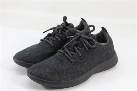 Allbirds Review 2023: Testing The Most Comfortable Shoes | lupon.gov.ph