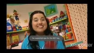 balamory all character songs | Music Jinni