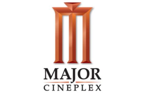 IMAX and Major Cineplex in Thailand and Cambodia to Add Up to 10 New ...