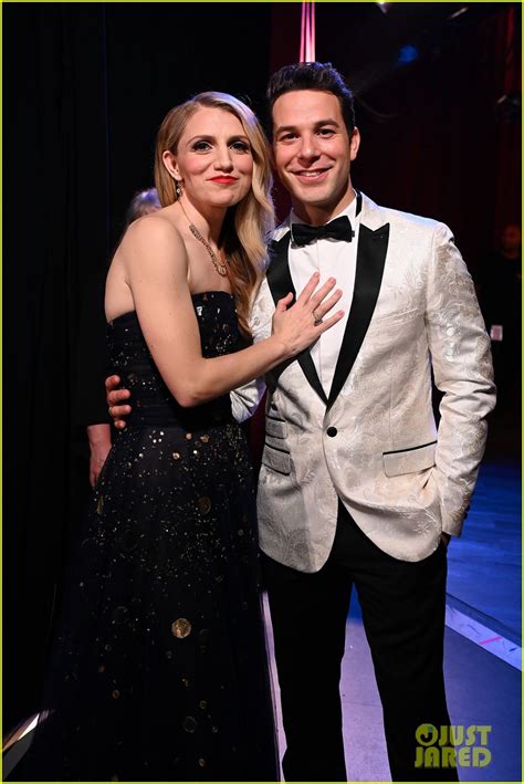 Photo: backstage at tony awards 2023 60 | Photo 4944264 | Just Jared ...