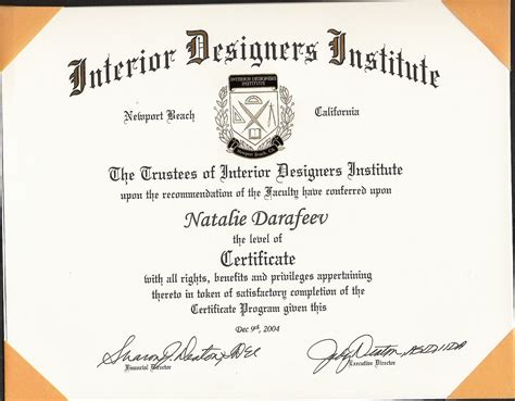 Interior Design Certificate Courses - http://gandum.xyz/071819/interior ...