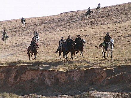 Fall of Mazar-i-Sharif - Wikipedia