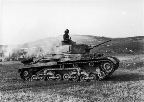 40M Turan I 'Hungarian medium tank , USSR 1944 | Veicoli militari, Militari, Veicoli