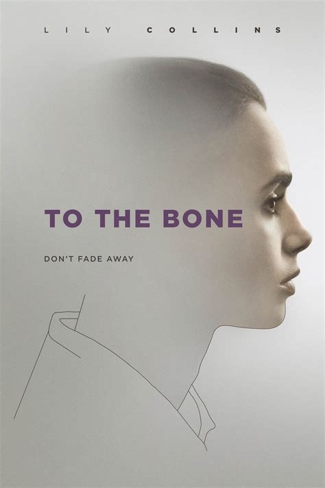 To the Bone (2017) | Soundeffects Wiki | Fandom