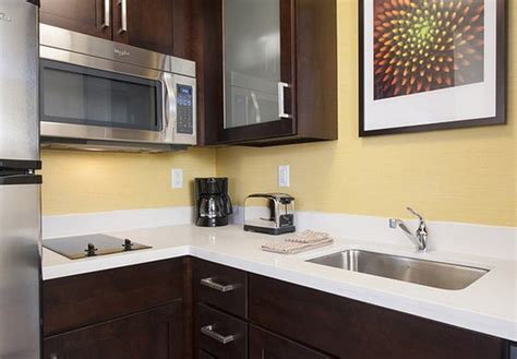 RESIDENCE INN BLOOMINGTON $80 ($̶1̶0̶4̶) - Updated 2018 Prices & Hotel Reviews - IL - TripAdvisor