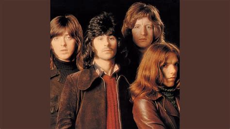 'Baby Blue' by Badfinger peaks at #14 in USA 50 years ago #OnThisDay # ...