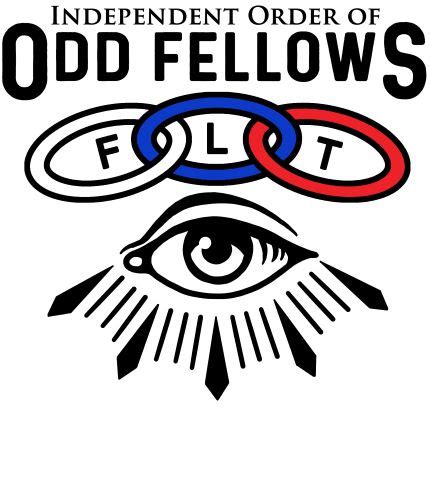 Some Very Odd Fellows – The New Courier