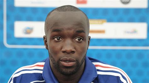 Vidéo: Lassana Diarra demande à être remplacé pour l’Euro – AfrikMag