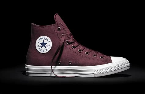 Converse Chuck Taylor 2 Seasonal Colors - Sneaker Bar Detroit