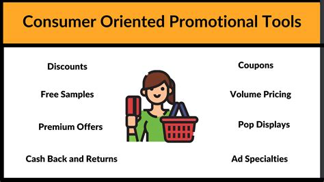 💐 Sales promotion tools. 13 Sales Promotion Techniques To Boost Sales ...