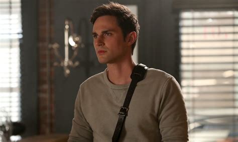 Who Plays Adult Henry Now In 'Once Upon A Time' Season 7? He's All Grown Up