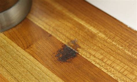 How To Remove Urine Stains From Laminate Flooring – Flooring Blog