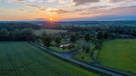 RIBBLESDALE PARK (Gisburn, UK) - Özel Otel Yorumları ve Fiyat ...