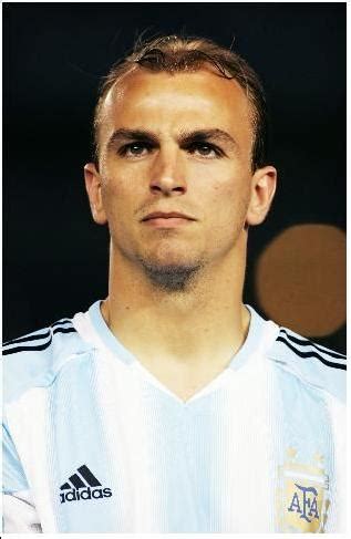 Esteban Cambiasso Death Fact Check, Birthday & Age | Dead or Kicking