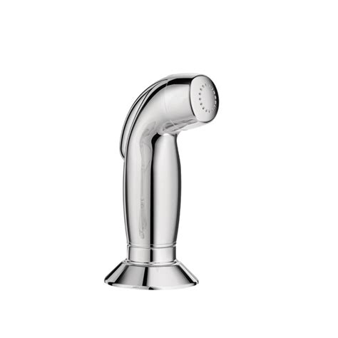 Moen Kitchen Faucet Sprayer Head - Kitchen Photos Collections