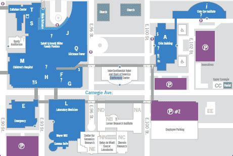 Dimensions in Cardiac Care 2012