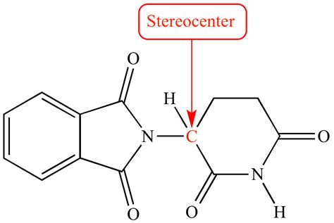 Illustrated Glossary of Organic Chemistry - Stereochemistry