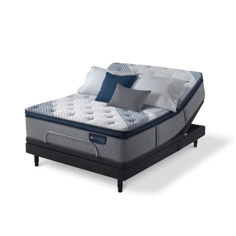 5 Best Serta Mattresses Reviewed in Detail (Jun. 2021)