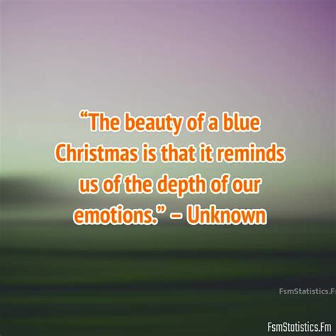BLUE CHRISTMAS QUOTES – LyricsLive24.com
