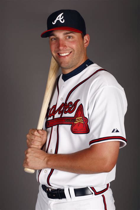 Outfielder Jeff Francoeur returns to the Atlanta Braves | 11alive.com