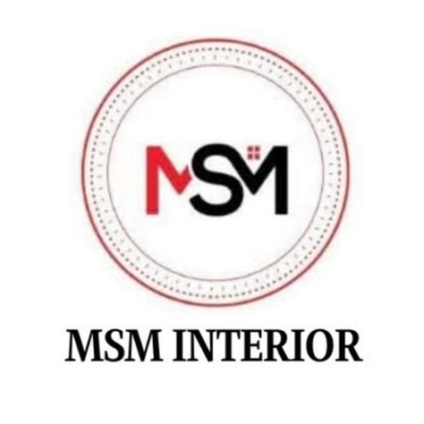 msm interior - YouTube