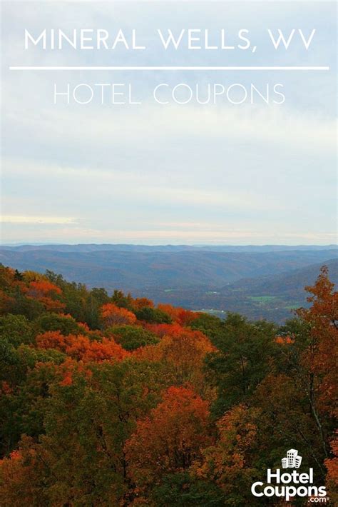 Mineral Wells, West Virginia Hotel Discounts | Virginia hotels, Hotel ...