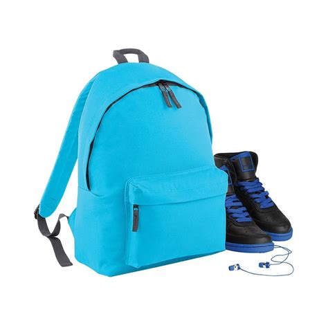 Kids Backpacks - Name It Labels