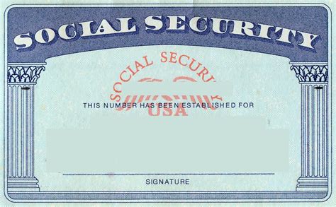 How To Find Driver License Number With Social Security - dmd0wnload