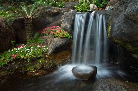 Zen Garden Desktop Wallpaper - WallpaperSafari