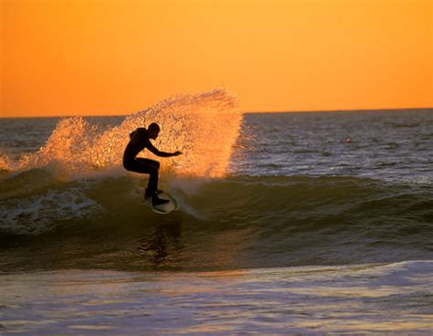 california surfing | Surf city, Huntington beach california, Surfing waves