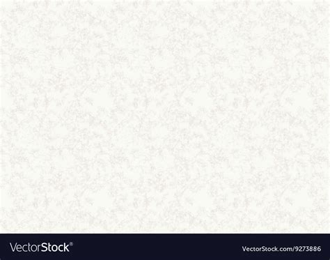 Rough paper texture a4 size Royalty Free Vector Image