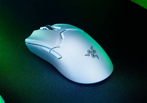 Best Claw Grip Mouse - High Tech Reviewer