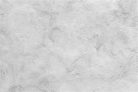White concrete wall texture | Creative Market