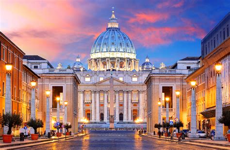 Italian Wine and the Vatican – A Love Story That Looks Set to Become Stronger - xtraWine Blog