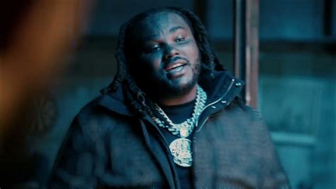 Tee Grizzley - Robbery Part 4 [Official Video] - YouTube