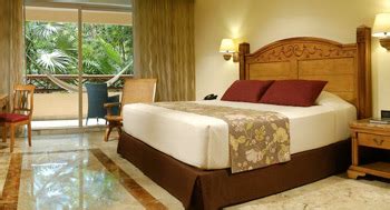 Catalonia Royal Tulum – Riviera Maya – Catalonia Royal Tulum - Adults ...