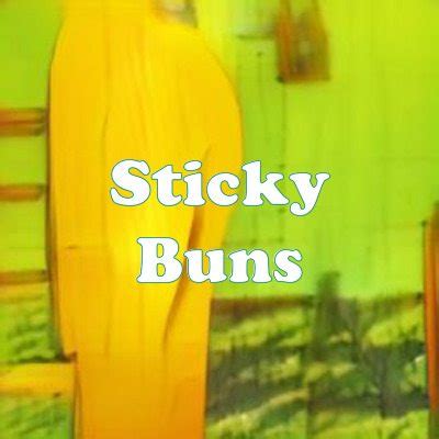 Sticky Buns Strain, Weed Strain, Cannabis Info 2021 | Strain Review