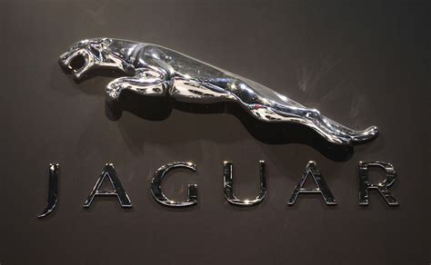 Jaguar Car Logo HD Wallpapers - Top Free Jaguar Car Logo HD Backgrounds - WallpaperAccess