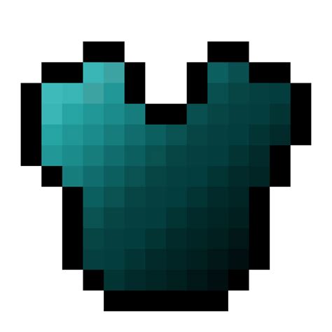 Pixilart - Diamond Armor by Gamer-Minecraft