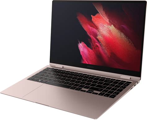 Questions and Answers: Samsung Galaxy Book Pro 360 15.6" AMOLED Touch-Screen Laptop Intel Evo ...