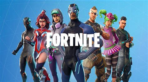 Thank you for an awesome season Fortnite | Fortnite, Fitness leggings women, Epic games fortnite