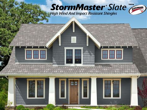 Atlas Stormmaster Shingle Colors | fhiabarry